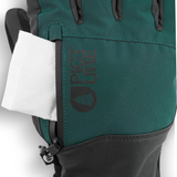 MADSON GLOVES __color:Ponderosa_Pine#37