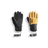 MADSON GLOVES __color:Carrot#23