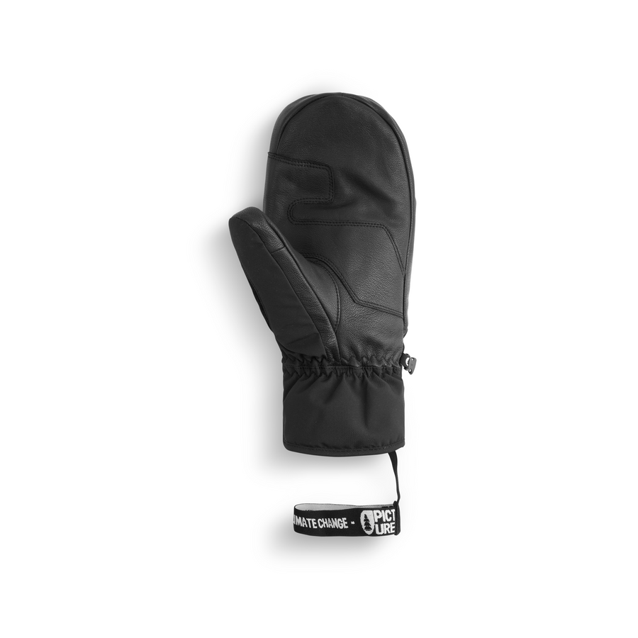 ANCON MITTS __color:Black#1