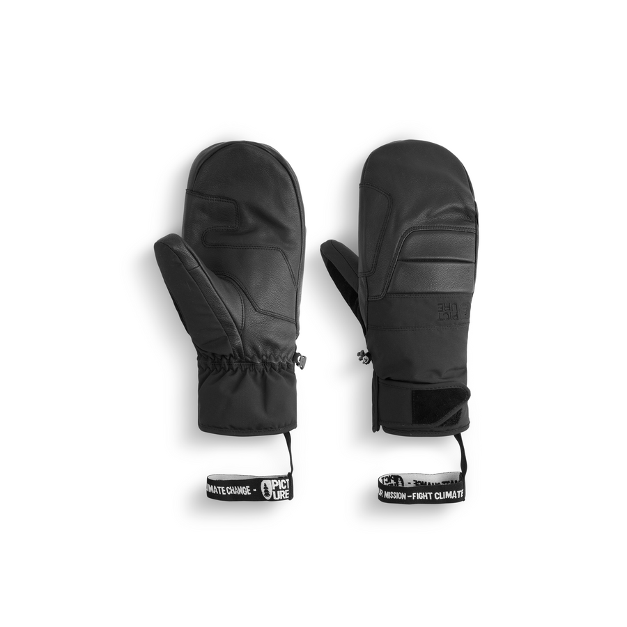 ANCON MITTS __color:Black#2