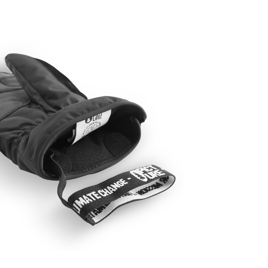 ANCON MITTS __color:Black#3