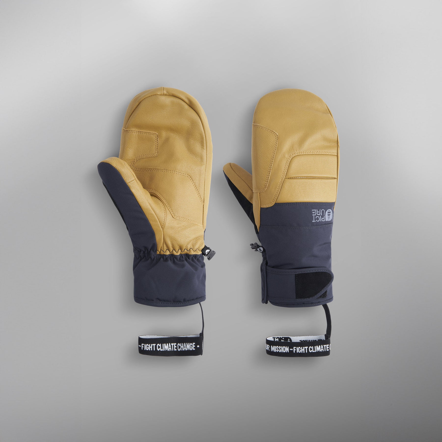 ANCON MITTS __color:Dark_Blue#12