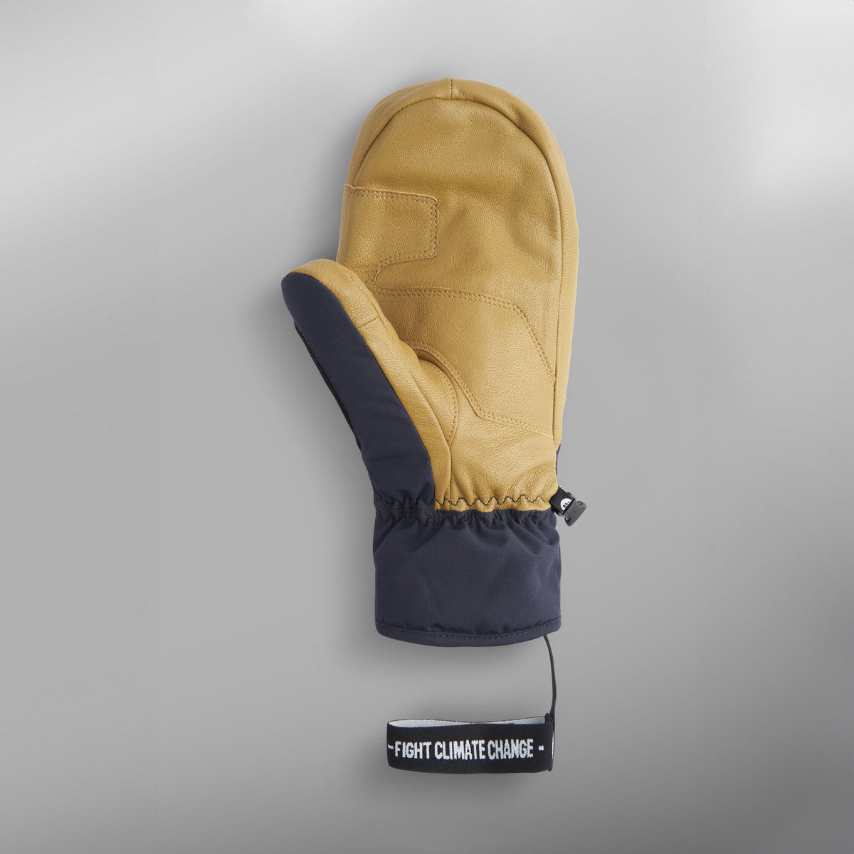 ANCON MITTS __color:Dark_Blue#11