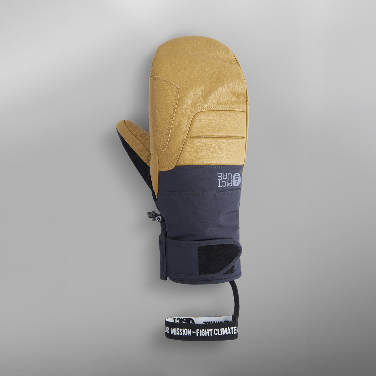 ANCON MITTS __color:Dark_Blue#10