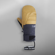 ANCON MITTS __color:Dark_Blue#10