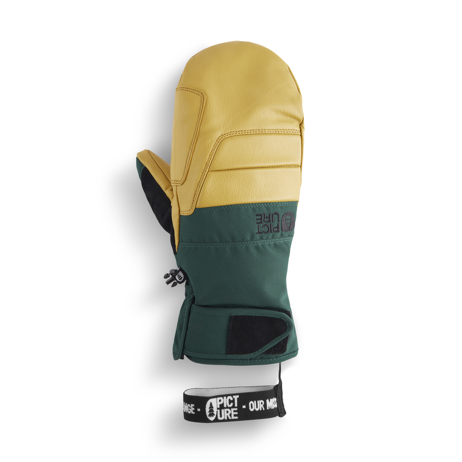 ANCON MITTS __color:Ponderosa_Pine#13