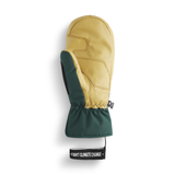 ANCON MITTS __color:Ponderosa_Pine#14