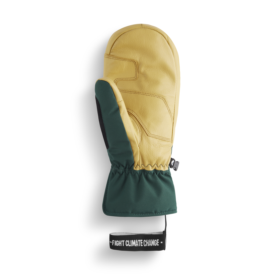 ANCON MITTS __color:Ponderosa_Pine#14