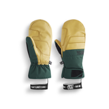 ANCON MITTS __color:Ponderosa_Pine#15