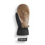 ANCON MITTS __color:Chocolate#6
