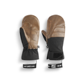 ANCON MITTS __color:Chocolate#7