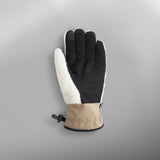 CHAKU SHERPA GLOVES __color:Tofu#9