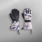 TESTY GLOVES __color:Freeze#10