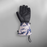 TESTY GLOVES __color:Freeze#9