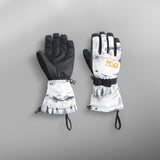 TESTY GLOVES __color:Mood#17