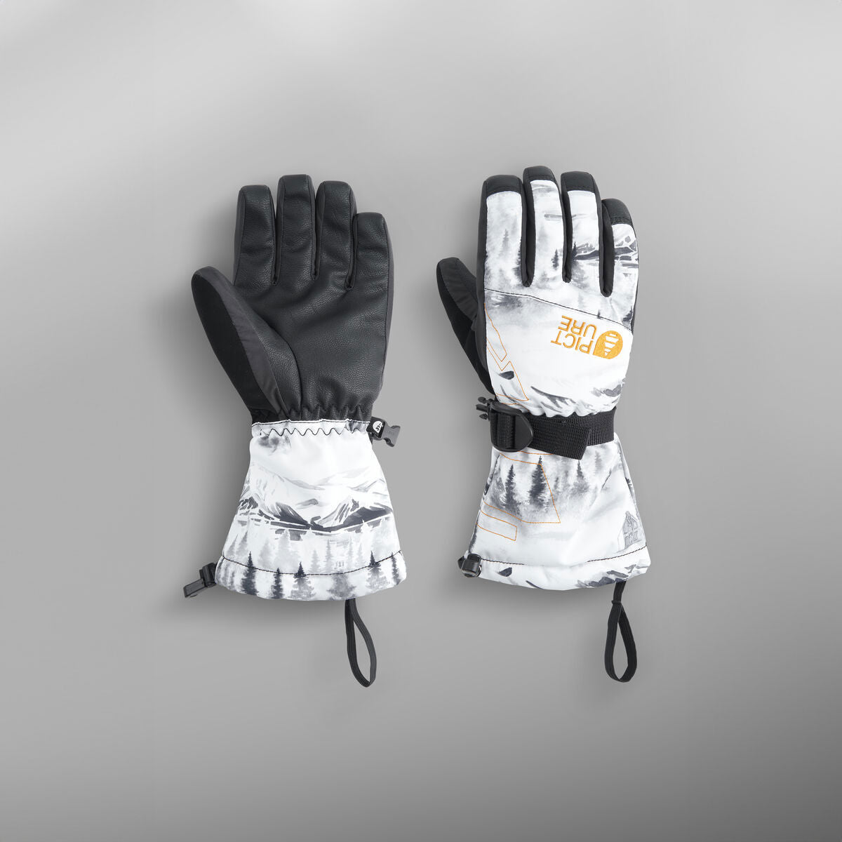 TESTY GLOVES __color:Mood#17
