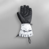 TESTY GLOVES __color:Mood#16
