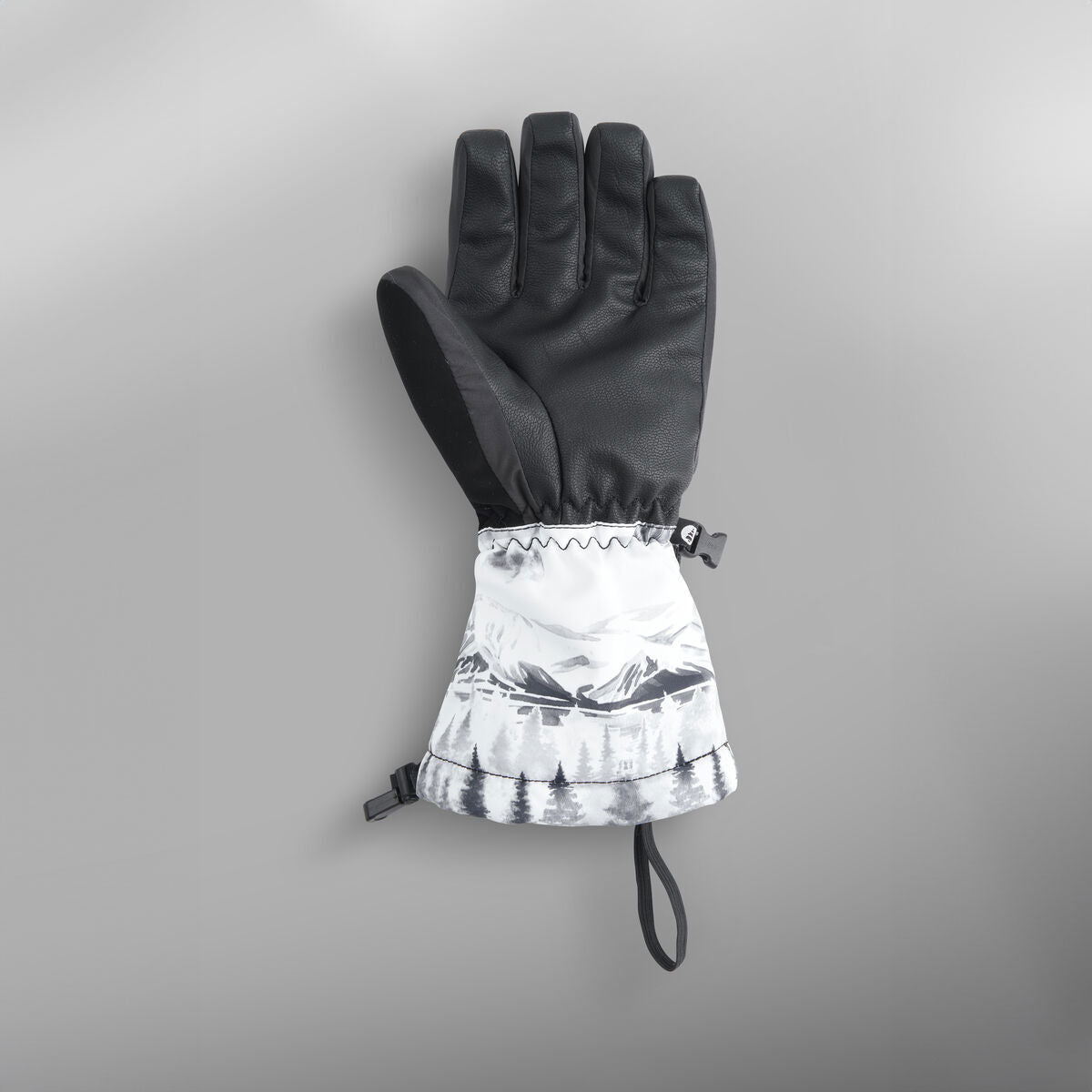 TESTY GLOVES __color:Mood#16