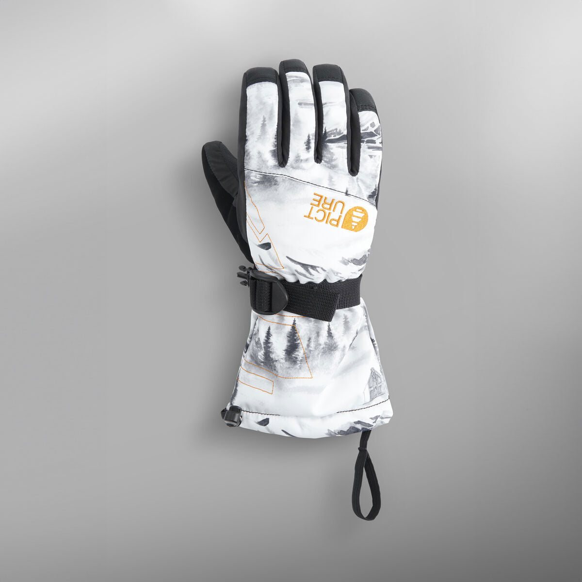 TESTY GLOVES __color:Mood#15