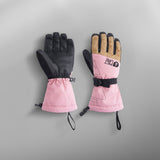 TESTY GLOVES __color:Cashmere_Rose#7