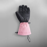 TESTY GLOVES __color:Cashmere_Rose#6