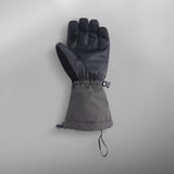 TESTY GLOVES __color:Raven_grey#23