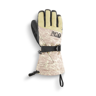 TESTY GLOVES __color:Textury_Print#25