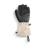 TESTY GLOVES __color:Textury_Print#26