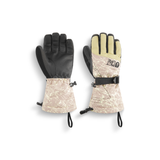 TESTY GLOVES __color:Textury_Print#27