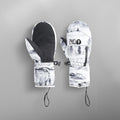 SNOWY MITTENS __color:Mood#18