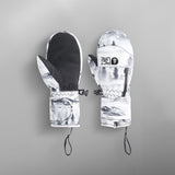 SNOWY MITTENS __color:Mood#18