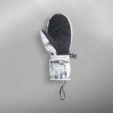 SNOWY MITTENS __color:Mood#17