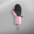 SNOWY MITTENS __color:Cashmere_Rose#11