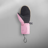 SNOWY MITTENS __color:Cashmere_Rose#11