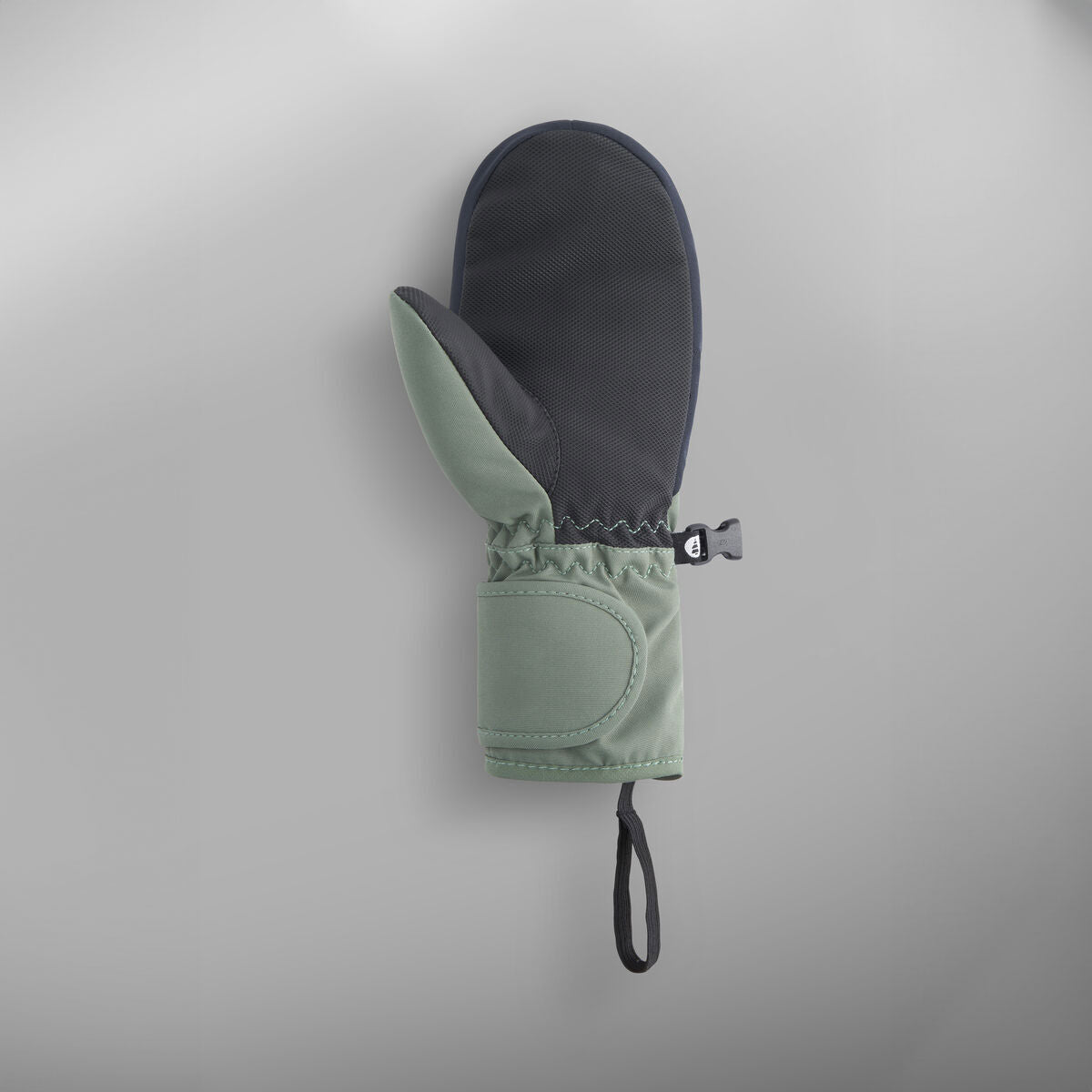 SNOWY MITTENS __color:Laurel_Wreath#14