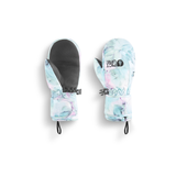 SNOWY MITTENS __color:Blurry_Water_Print#7
