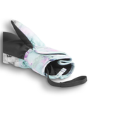 SNOWY MITTENS __color:Blurry_Water_Print#8