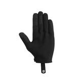 PUKARA MTB GLOVES __color:Black#1