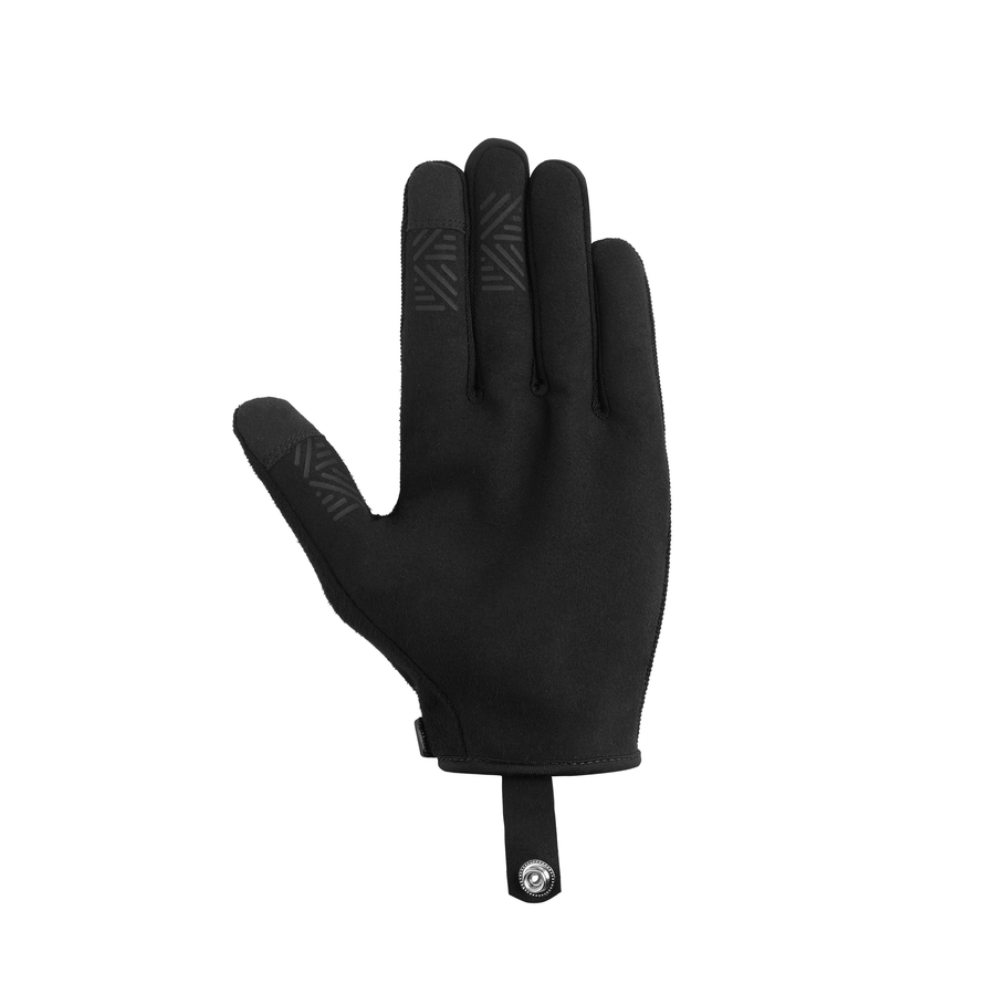 PUKARA MTB GLOVES __color:Black#1