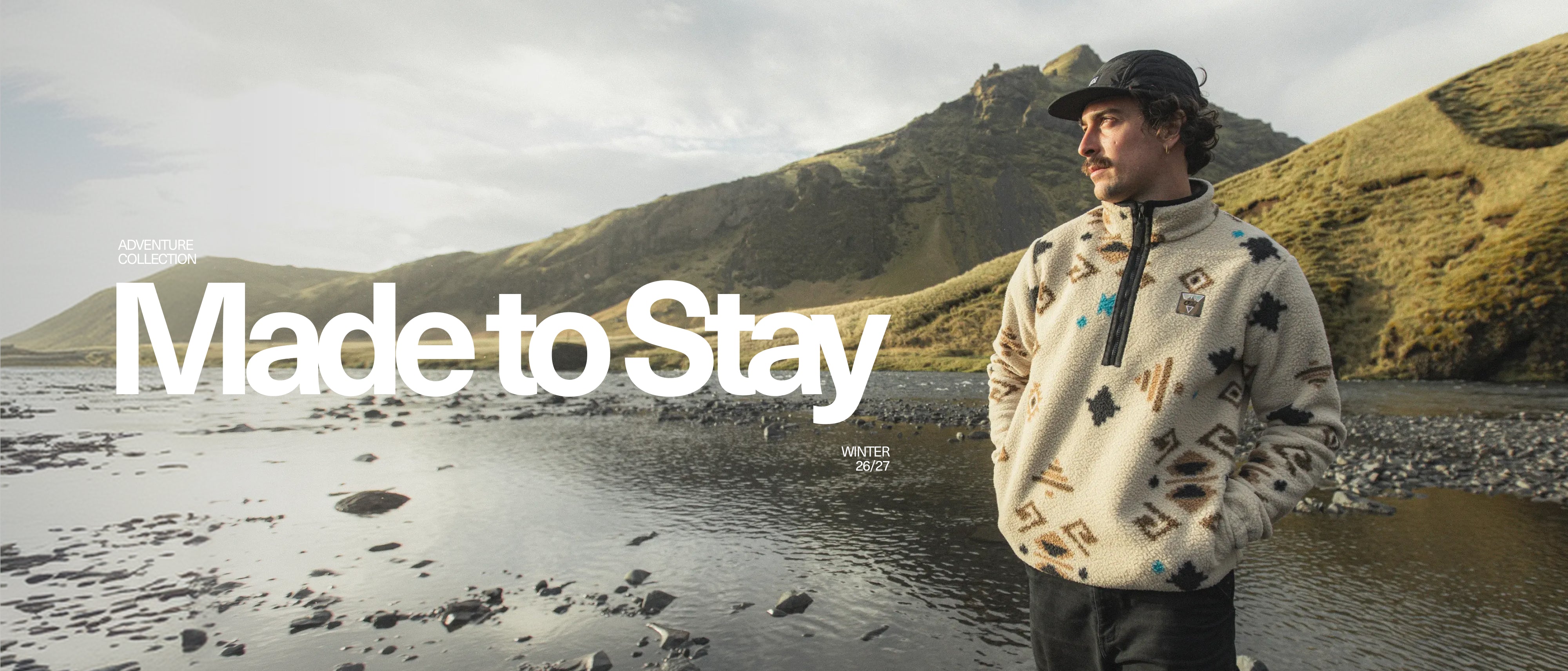 Picture Organic Clothing