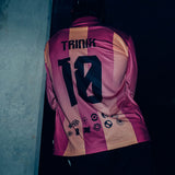 TRINIX LS JERSEY __color:Fushia_Red#11