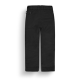 TIME PANTS __color:Black#12