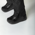 TIME PANTS __color:Black#10