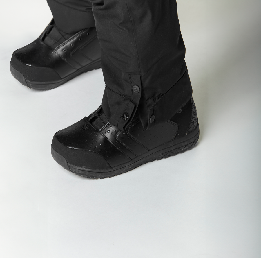 TIME PANTS __color:Black#10