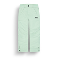 TIME PANTS __color:Silt_Green#36
