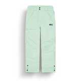 TIME PANTS __color:Silt_Green#36