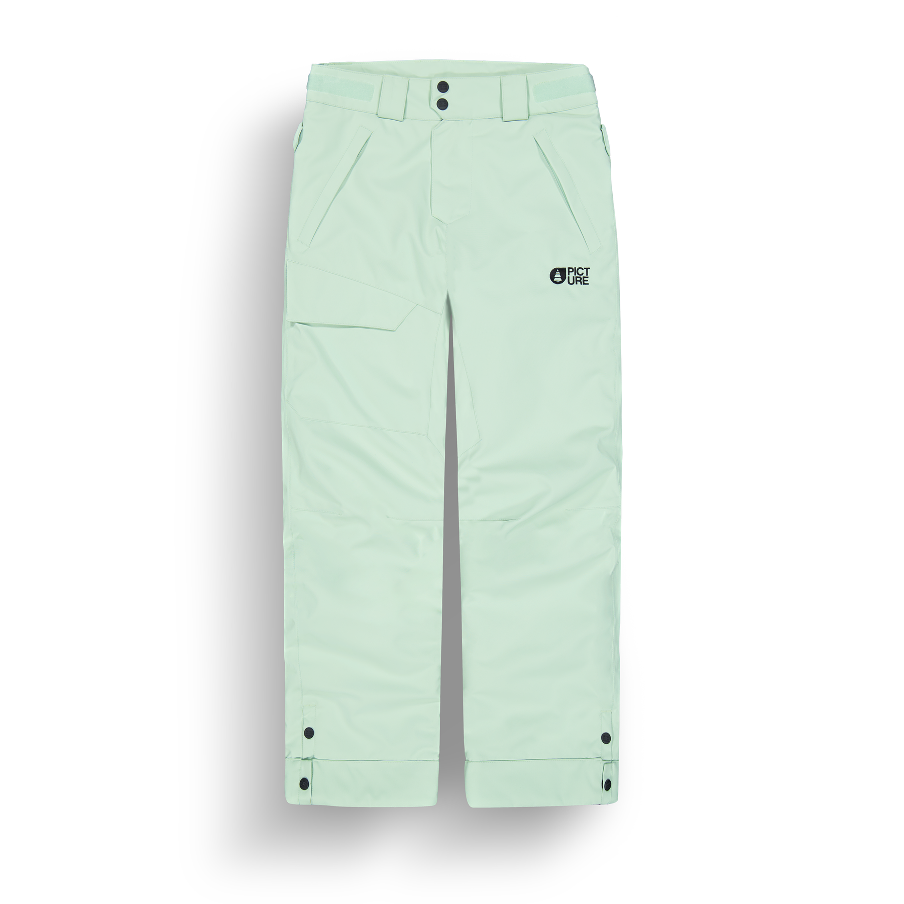 TIME PANTS __color:Silt_Green#36