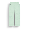 TIME PANTS __color:Silt_Green#37