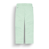 TIME PANTS __color:Silt_Green#37