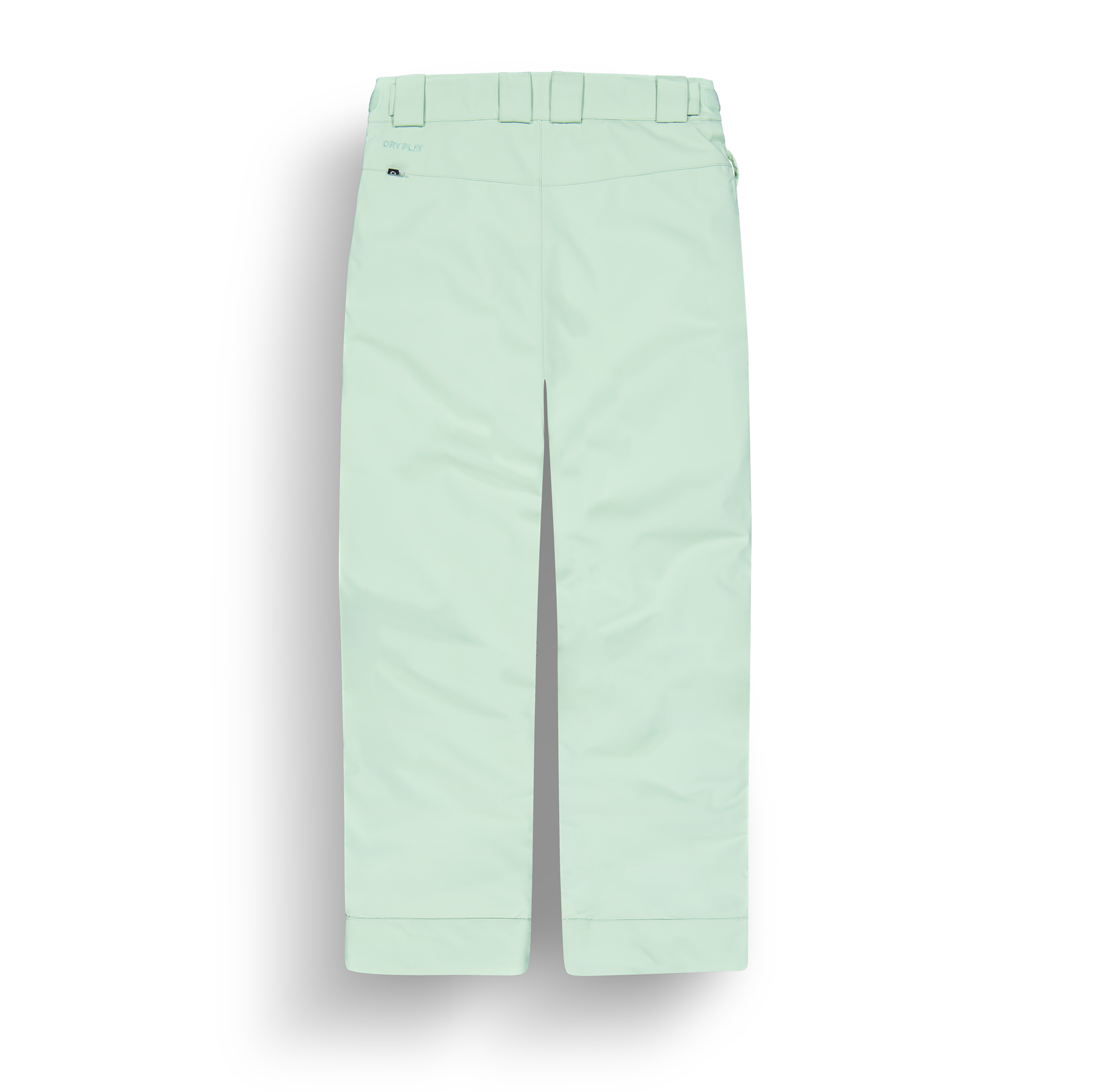 TIME PANTS __color:Silt_Green#37